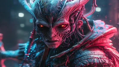 注意！2025.9.2弹丸论破2礼包码新鲜出炉