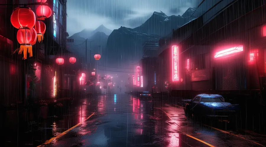 弹丸论破2兑换码横幅图片3